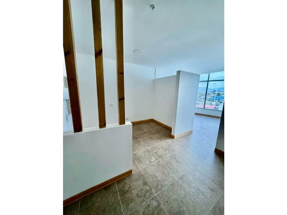 Bienvenido a la comodidad en el corazón de Paseo Colón, San José: Ubicación estratégica cerca de restaurantes, supermercados, clínicas, hospitales y entretenimiento., photo 5