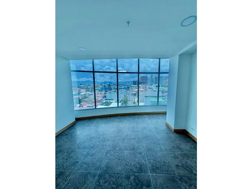 Bienvenido a la comodidad en el corazón de Paseo Colón, San José: Ubicación estratégica cerca de restaurantes, supermercados, clínicas, hospitales y entretenimiento., photo 6
