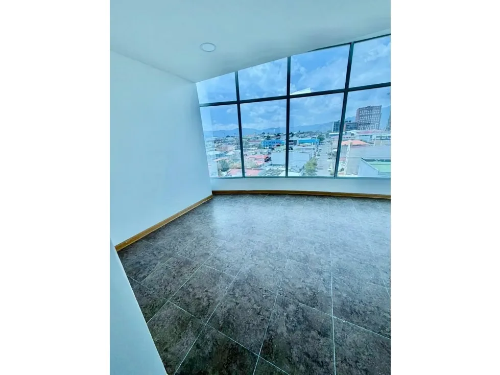 Bienvenido a la comodidad en el corazón de Paseo Colón, San José: Ubicación estratégica cerca de restaurantes, supermercados, clínicas, hospitales y entretenimiento., photo 7