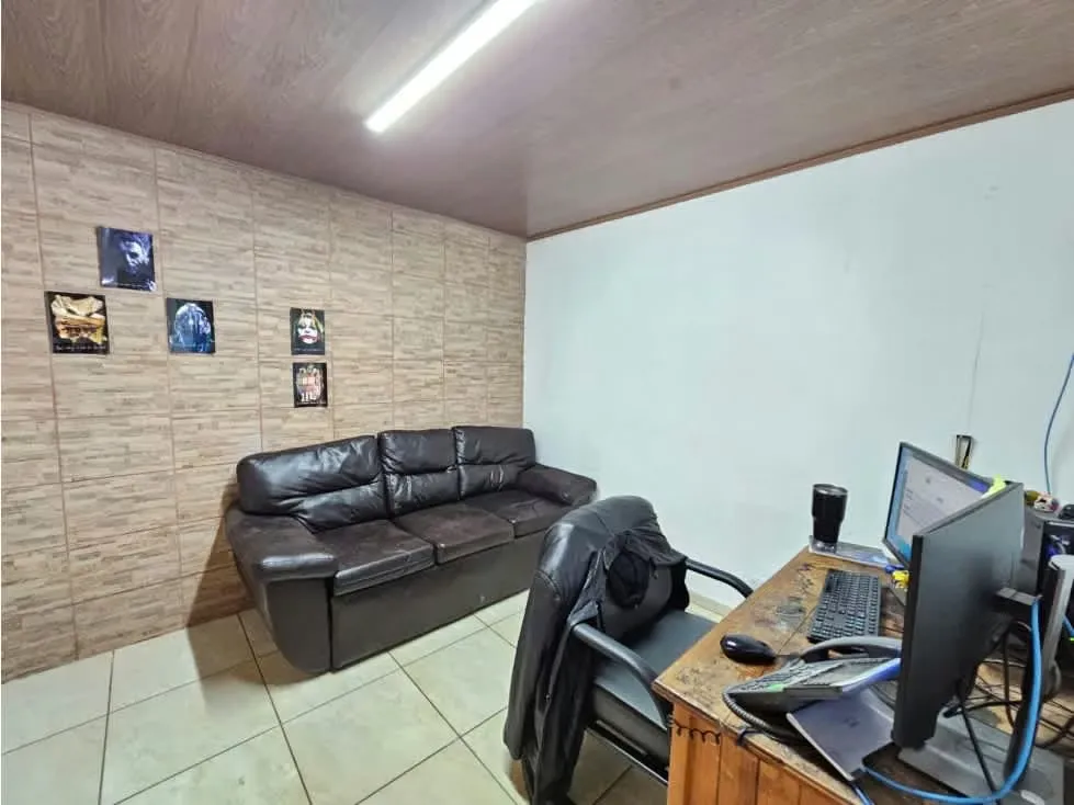Venta de casa 2 plantas, 6 habitaciones en Zapote cerca de Shoppers, photo 6