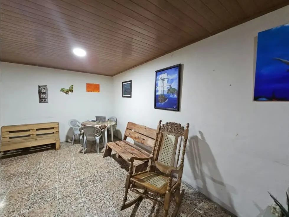 Venta de casa 2 plantas, 6 habitaciones en Zapote cerca de Shoppers, photo 10