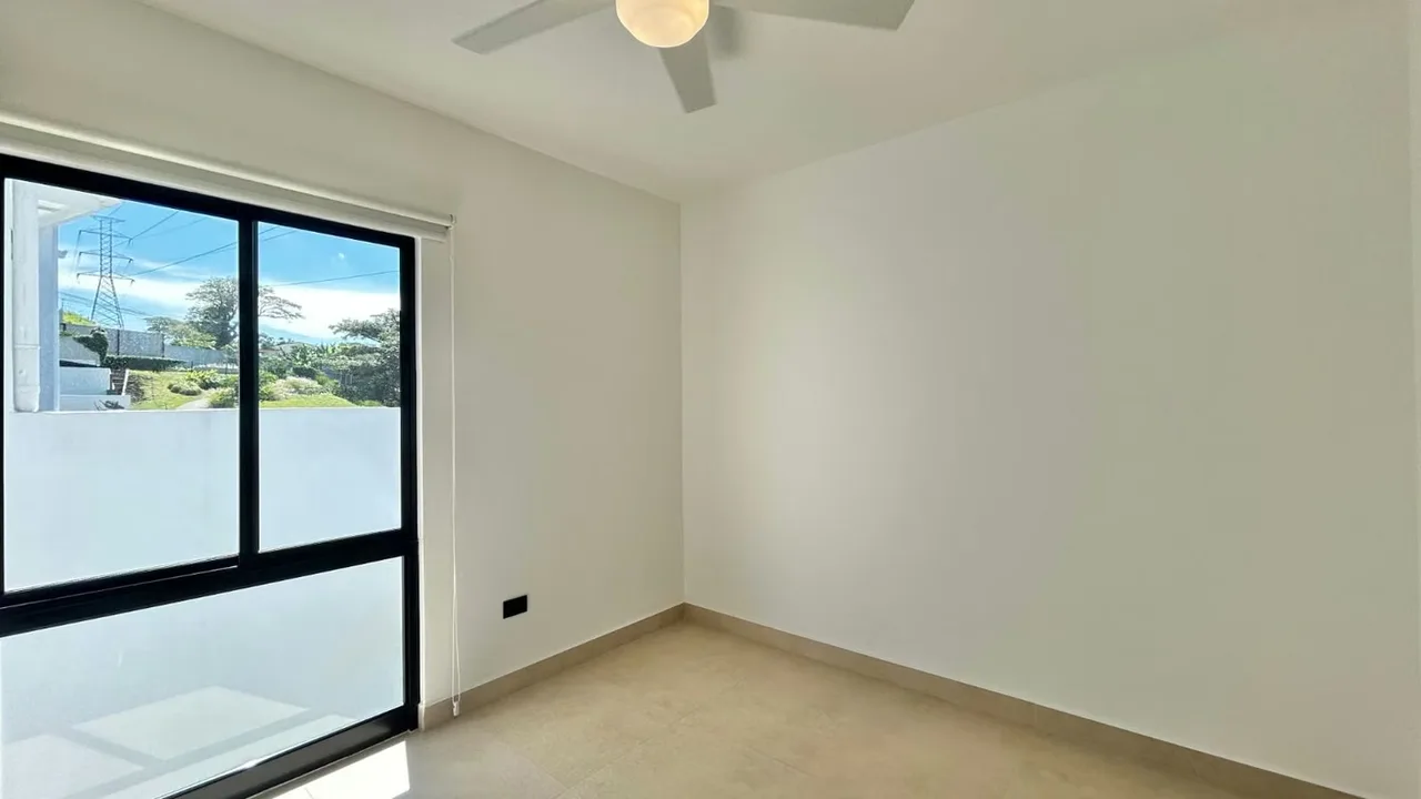 ¡CASA ESQUINERA A ESTRENAR EN ALQUILER!, photo 13