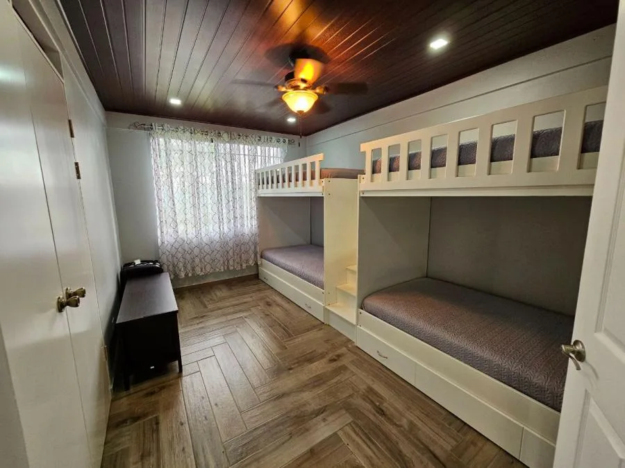 EXCLUSIVA FINCA EN VENTA EN SAN RAFAEL DE PÉREZ ZELEDÓN, COSTA RICA - Venta en Perez Zeledón, photo 6