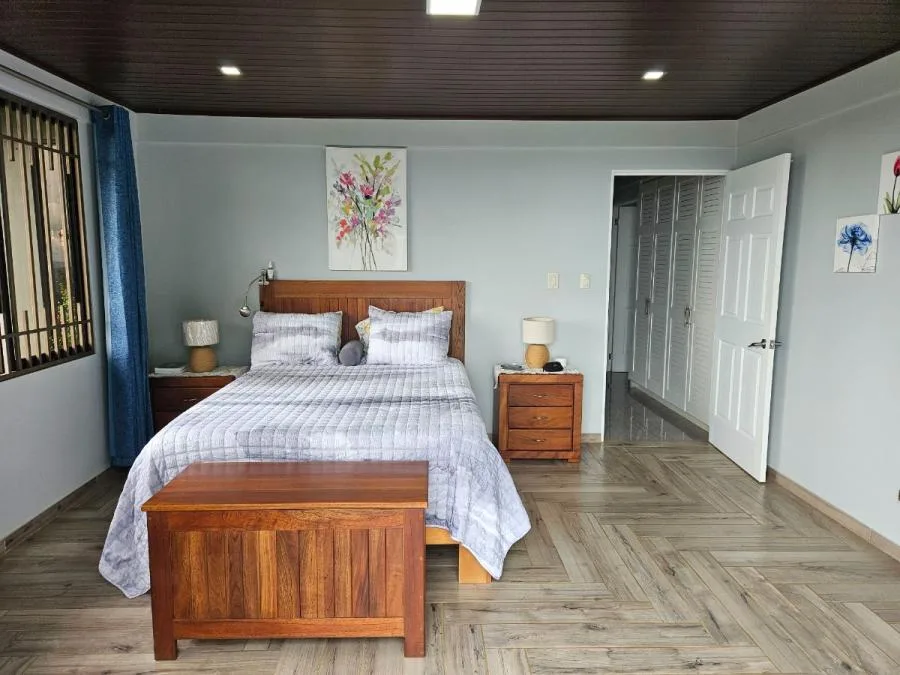 EXCLUSIVA FINCA EN VENTA EN SAN RAFAEL DE PÉREZ ZELEDÓN, COSTA RICA - Venta en Perez Zeledón, photo 8
