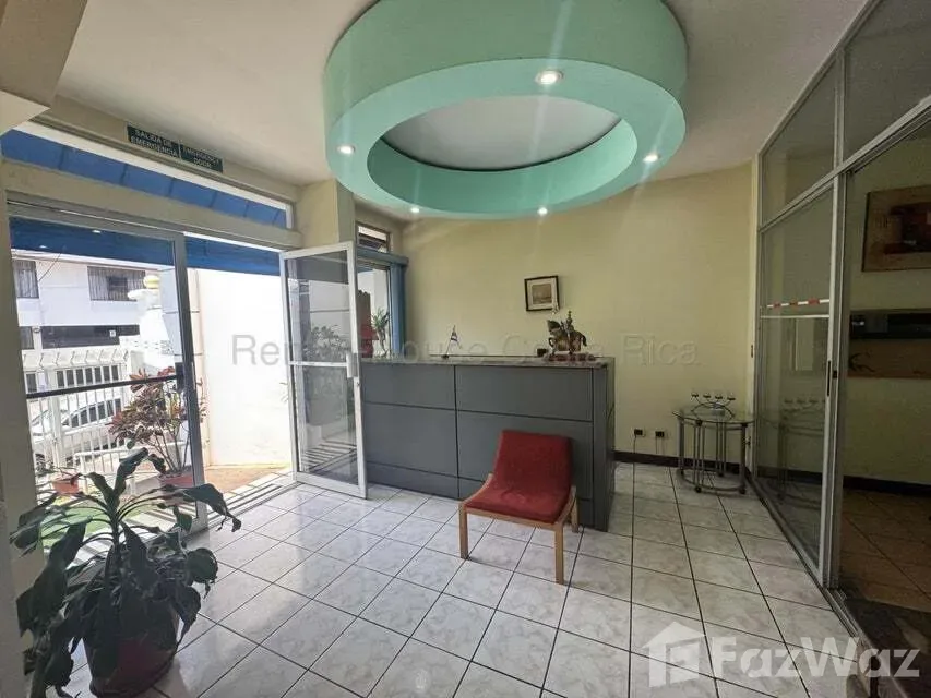 Hotel for Sale at Montes de Oca for $1,900,000, photo 2