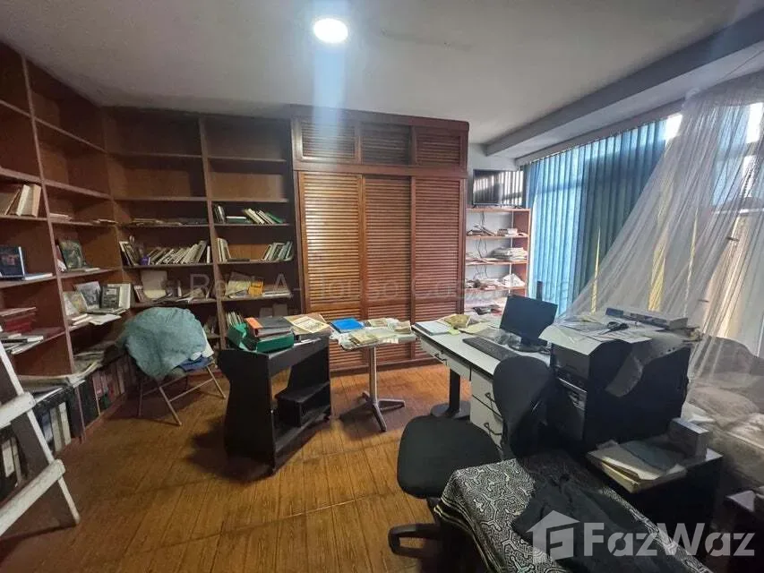 Hotel for Sale at Montes de Oca for $1,900,000, photo 11