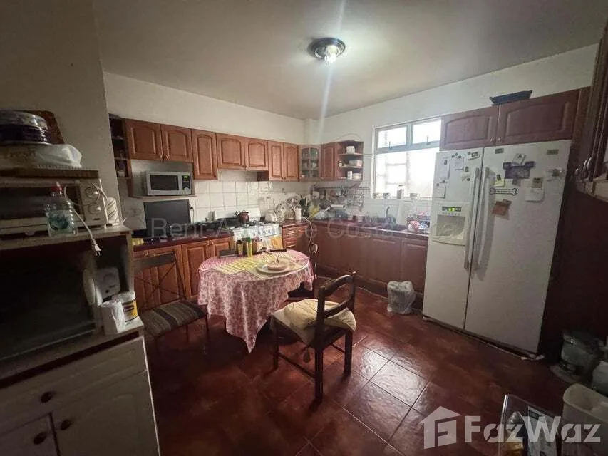 Hotel for Sale at Montes de Oca for $1,900,000, photo 12