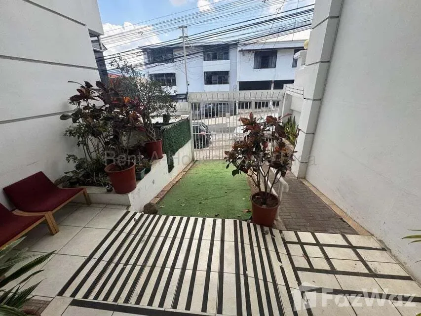 Hotel for Sale at Montes de Oca for $1,900,000, photo 13