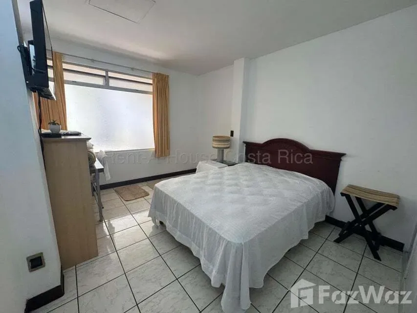 Hotel for Sale at Montes de Oca for $1,900,000, photo 3