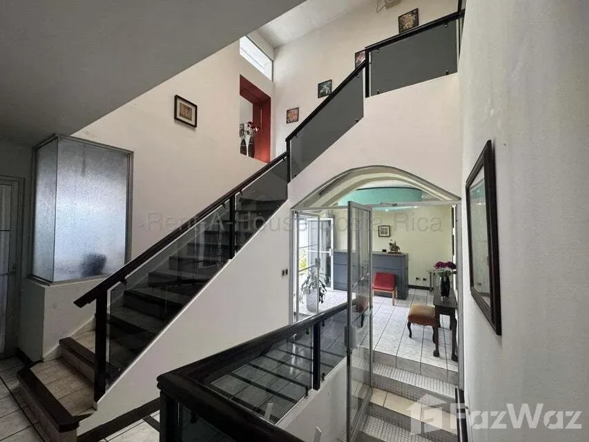 Hotel for Sale at Montes de Oca for $1,900,000, photo 4