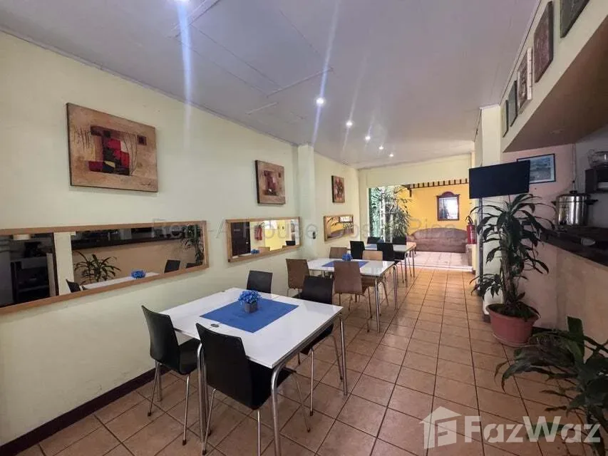 Hotel for Sale at Montes de Oca for $1,900,000, photo 8