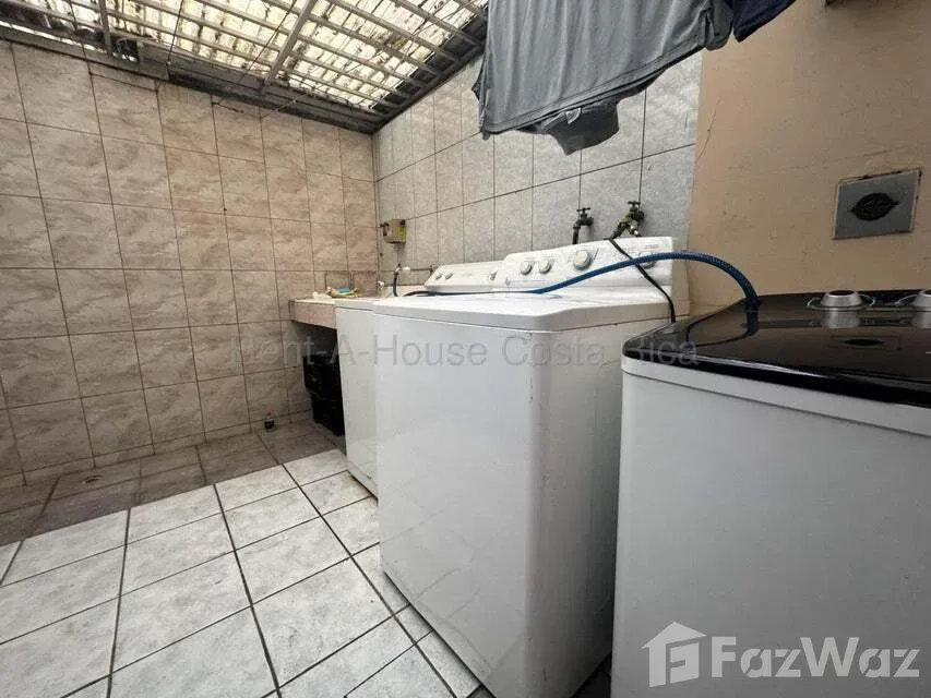 Hotel for Sale at Montes de Oca for $1,900,000, photo 9