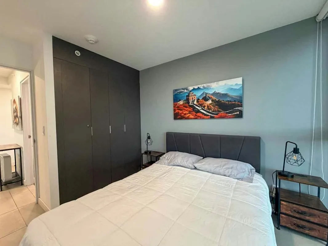 Apartment for Sale in Sky Garden with Expansive Views and Natural Light, photo 14
