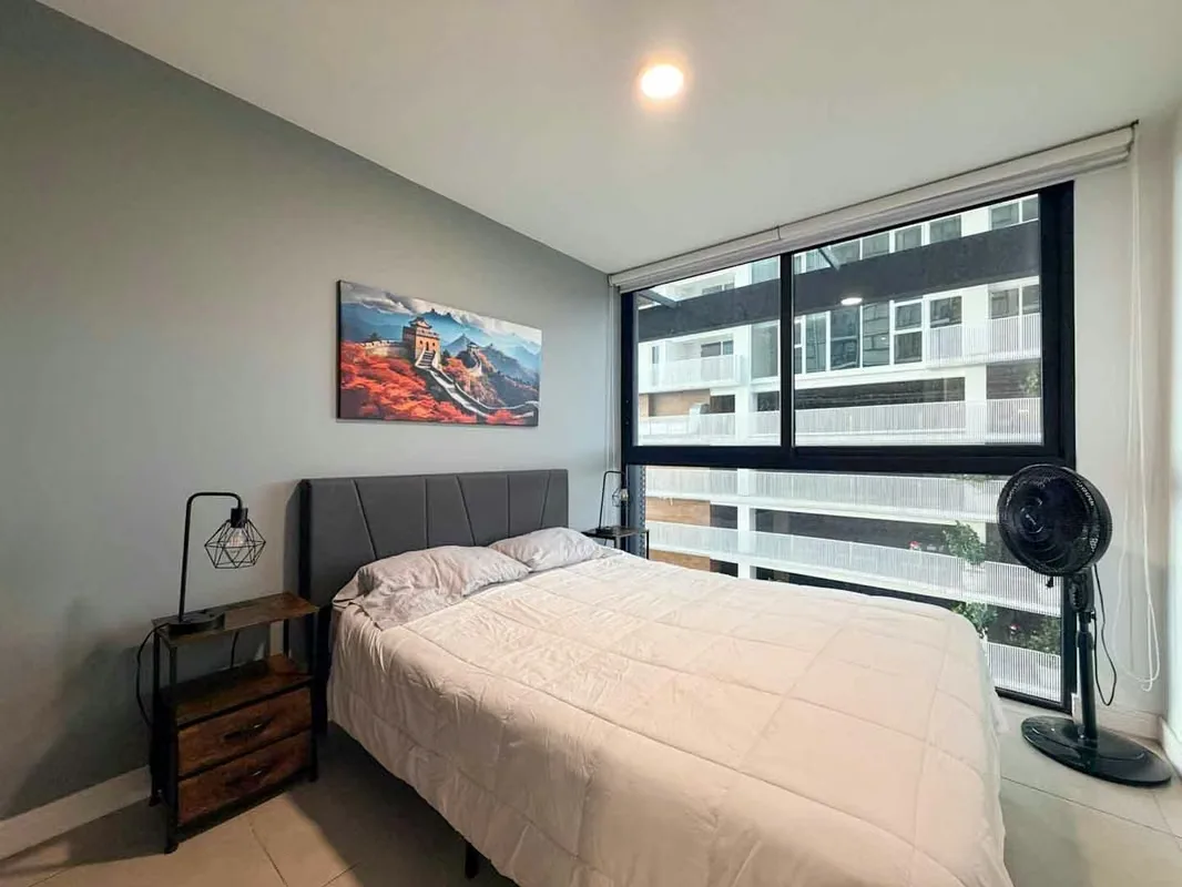 Apartment for Sale in Sky Garden with Expansive Views and Natural Light, photo 15