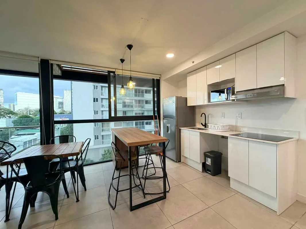 Apartment for Sale in Sky Garden with Expansive Views and Natural Light, photo 6