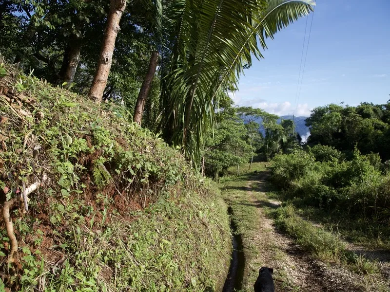 Land For Sale in Punta Islita Pacific, photo 3