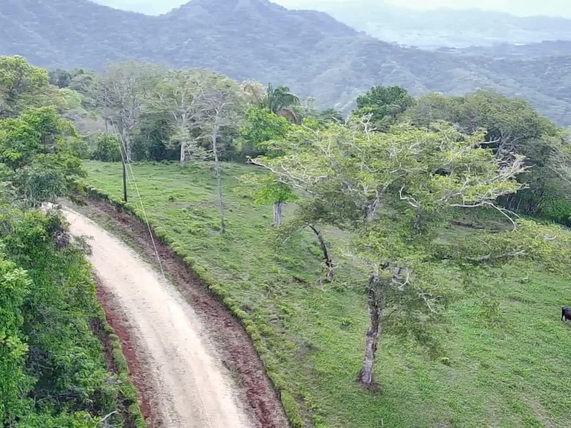 Land For Sale in Punta Islita Pacific, photo 5