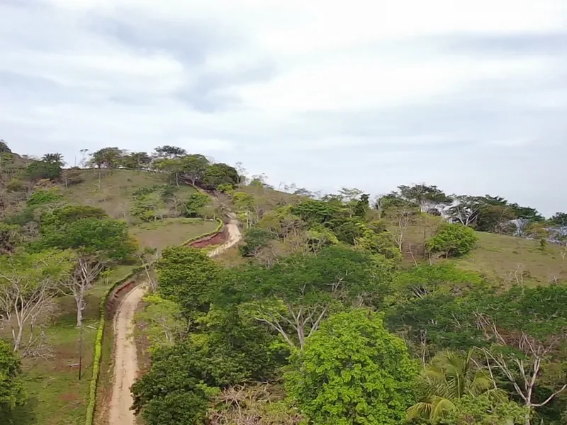 Land For Sale in Punta Islita Pacific, photo 6