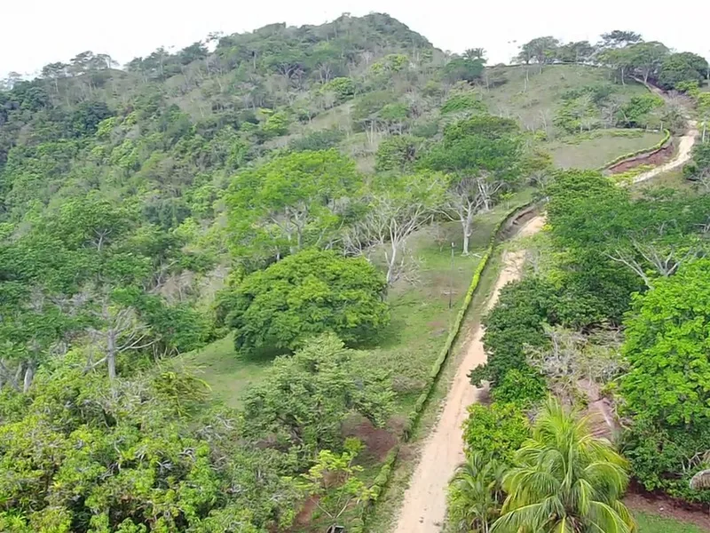 Land For Sale in Punta Islita Pacific, photo 8