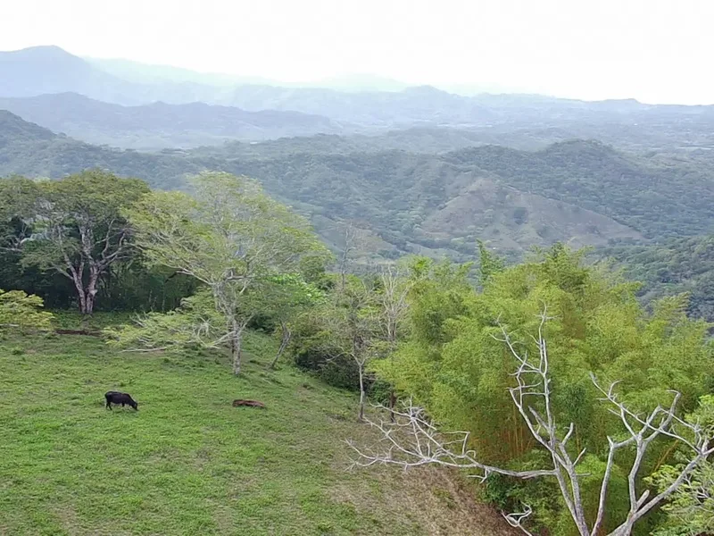 Land For Sale in Punta Islita Pacific, photo 9