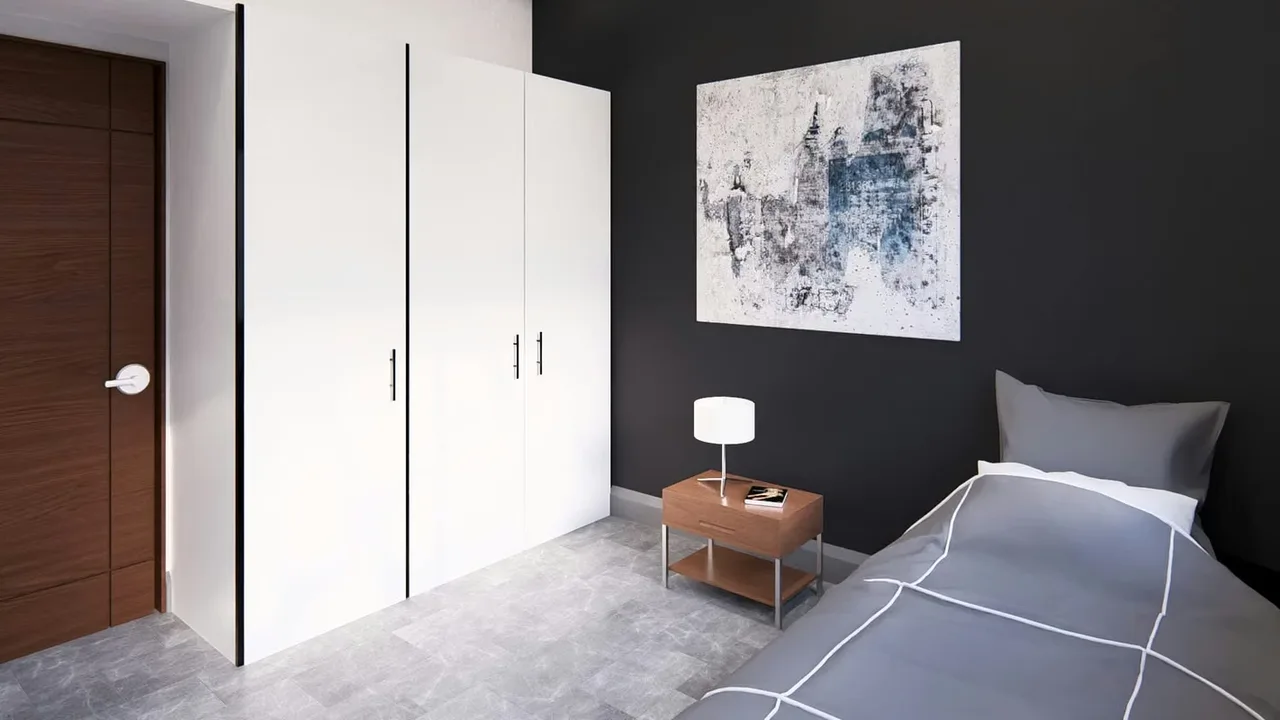 Casa Nueva para la venta en Condominio Hacienda Peraz.  Tres Ríos, photo 11