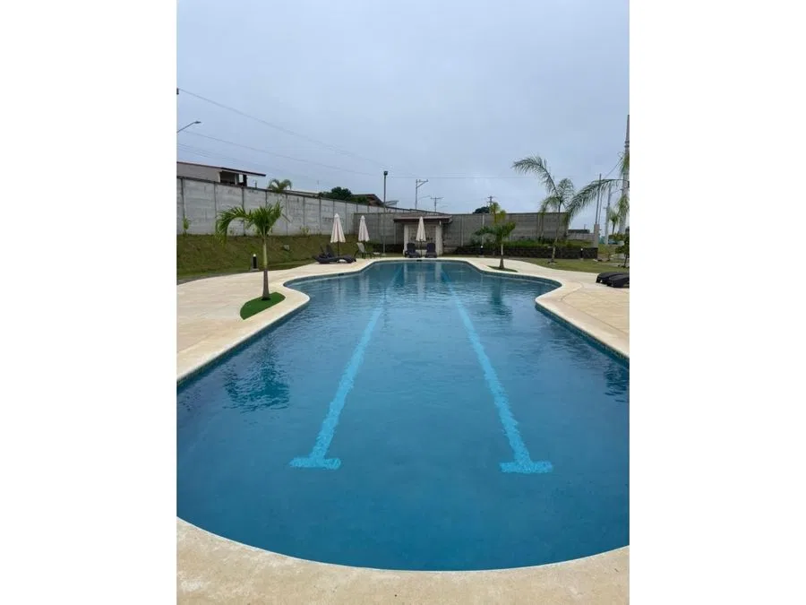 Terreno ideal para desarrollo en Grecia, Alajuela, photo 2
