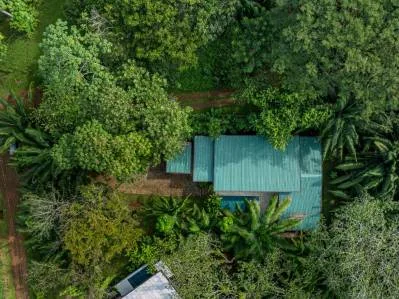 CASA PALMA VERDE, photo 4