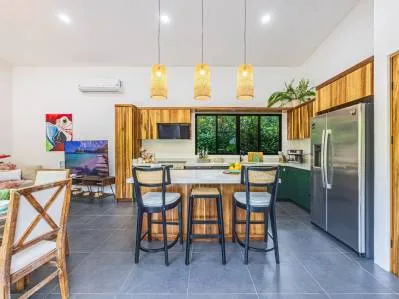 CASA PALMA VERDE, photo 9