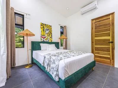 CASA PALMA VERDE, photo 10