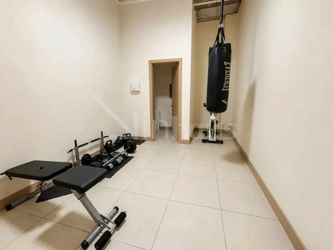 Amplio y moderno apartamento en venta ubicado en Condominio Natu, Montes de Oca. La propiedad cuenta con 110 m² distribuidos en dos plantas, ofreciendo espacios cómodos, funcionales y ..., photo 5