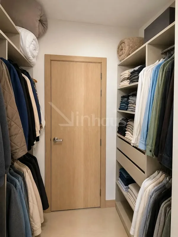Amplio y moderno apartamento en venta ubicado en Condominio Natu, Montes de Oca. La propiedad cuenta con 110 m² distribuidos en dos plantas, ofreciendo espacios cómodos, funcionales y ..., photo 9