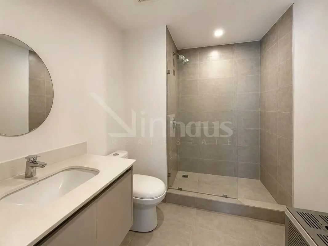 Amplio y moderno apartamento en venta ubicado en Condominio Natu, Montes de Oca. La propiedad cuenta con 110 m² distribuidos en dos plantas, ofreciendo espacios cómodos, funcionales y ..., photo 10