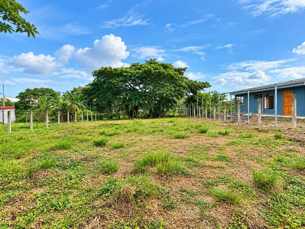 ¡Una excelente oportunidad para construir, invertir y asegurar su ..., photo 3