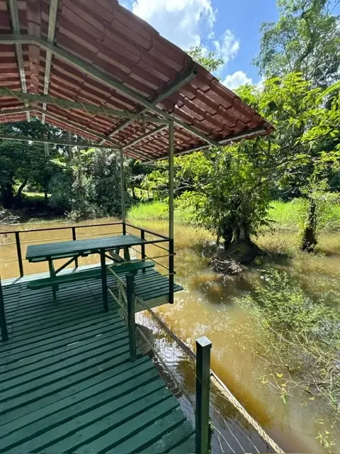 For sale in Sarapiqui beautiful Farm, photo 9