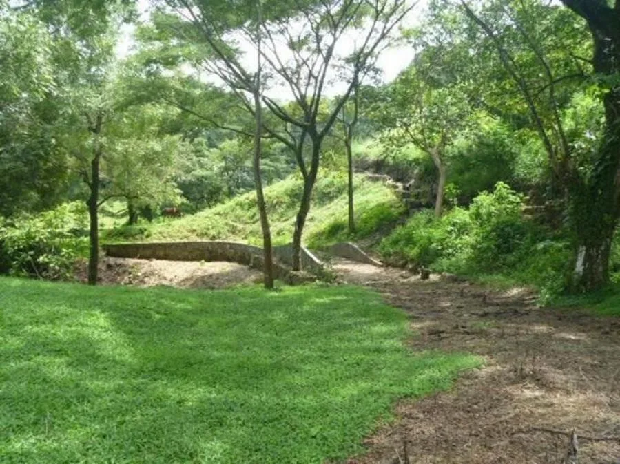 Venta de Finca en Puriscal, San José. - Venta en Puriscal, photo 11