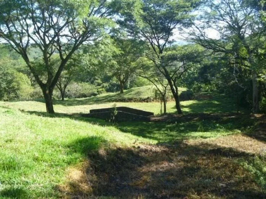Venta de Finca en Puriscal, San José. - Venta en Puriscal, photo 12