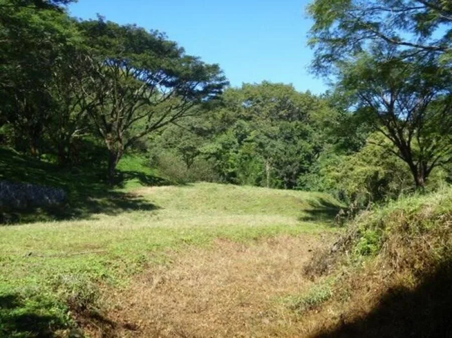 Venta de Finca en Puriscal, San José. - Venta en Puriscal, photo 13