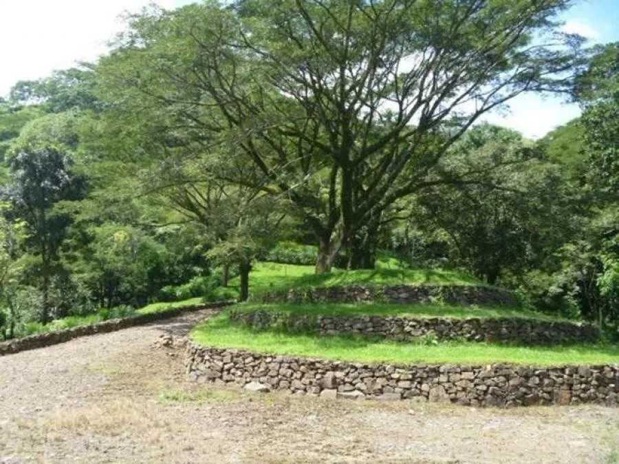 Venta de Finca en Puriscal, San José. - Venta en Puriscal, photo 5
