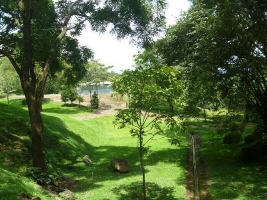 Venta de Finca en Puriscal, San José. - Venta en Puriscal, photo 9