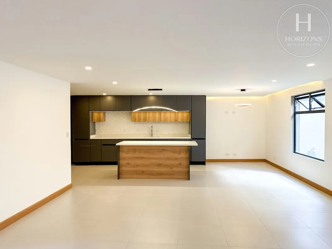 Se Vende Casa para Estrenar en Condominio Distrito San Juan, Frente al Anglo American School 4 Habitaciones NJA1440SB, photo 8