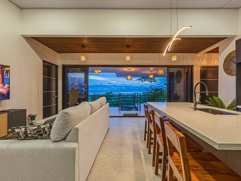 3 Bed Single Family Homes For Sale in Uvita, photo 2
