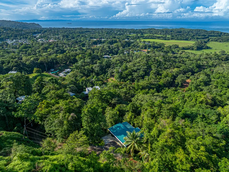 3 Bed Single Family Homes For Sale in Uvita, photo 11