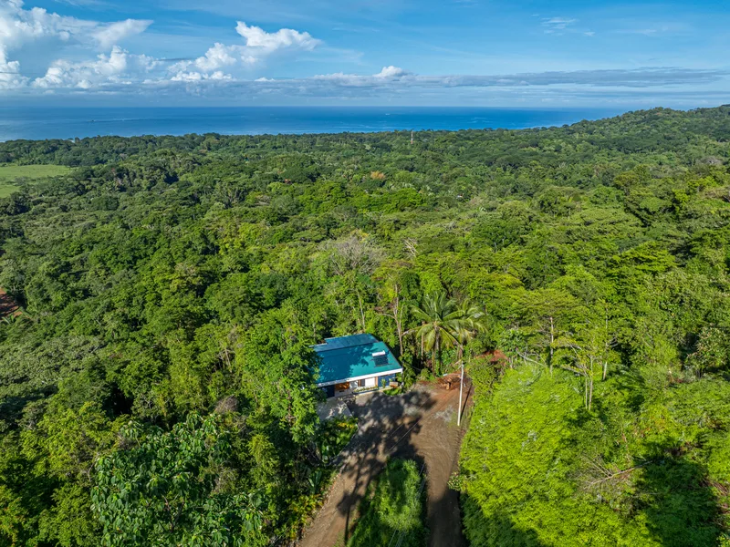 3 Bed Single Family Homes For Sale in Uvita, photo 13