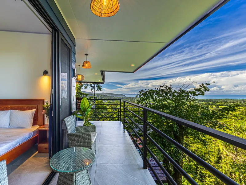 3 Bed Single Family Homes For Sale in Uvita, photo 14