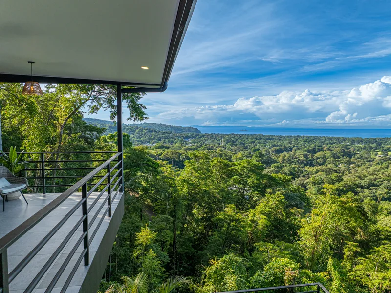 3 Bed Single Family Homes For Sale in Uvita, photo 5