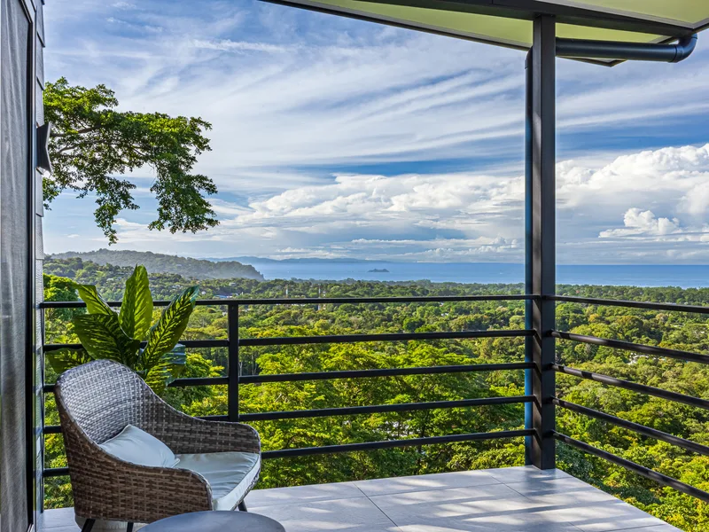3 Bed Single Family Homes For Sale in Uvita, photo 8
