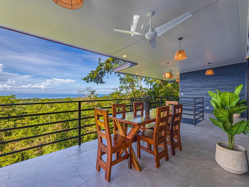 3 Bed Single Family Homes For Sale in Uvita, photo 10