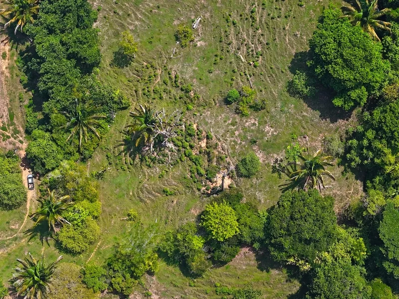 Land For Sale in Uvita, photo 11