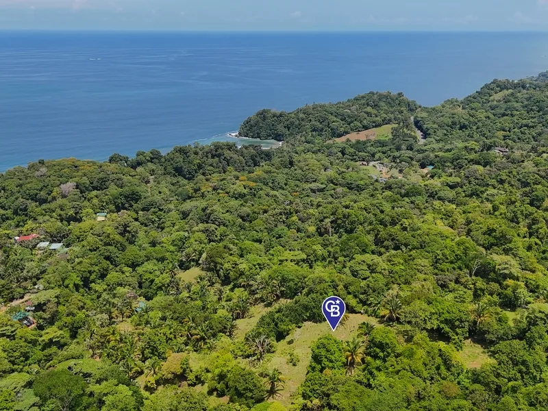 Land For Sale in Uvita, photo 15