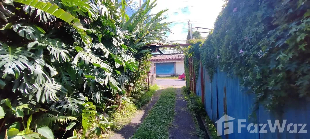 Land for Sale at Goicochea for $700,000, photo 7
